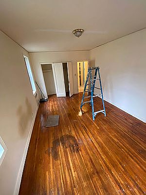 2nd image of 150-01 88th Ave #1B