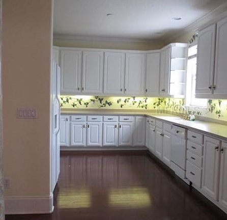 2nd image of 140 Nautica Mile Dr