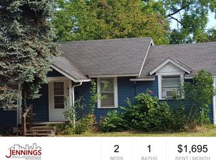 614 Centennial Blvd, Springfield, OR 97477