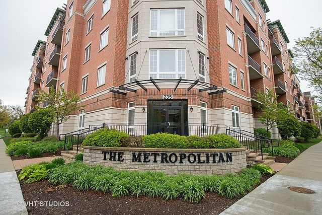 1st image of 235 N Smith St APT 205