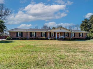 642 Canterbury Rd, Piedmont, SC 29673