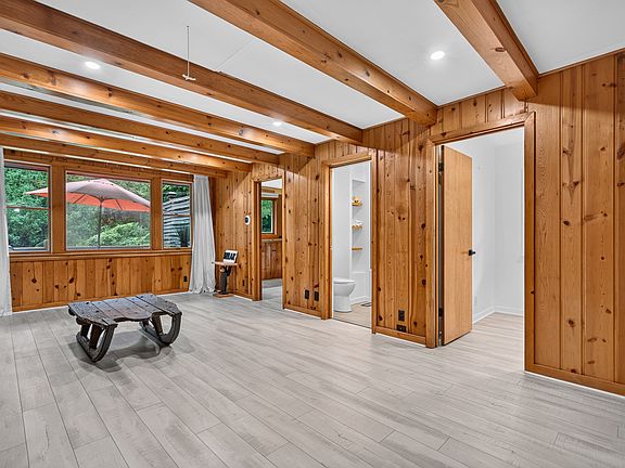 3rd image of 27686 W Rowe Ave