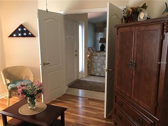 5th image of 3769 Fairway Dr