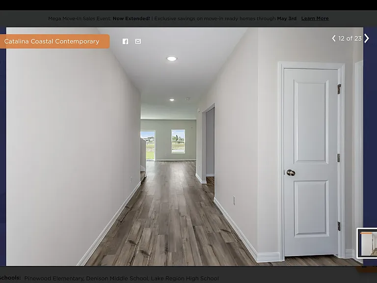 3814 Geranium Ave — Photo 18