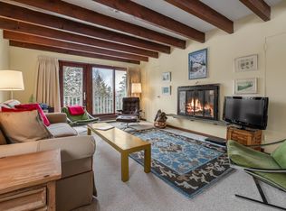 30 Birch Hill Rd UNIT 8, Bondville, VT 05340