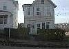 2nd image of 1706 Jenny Lind St