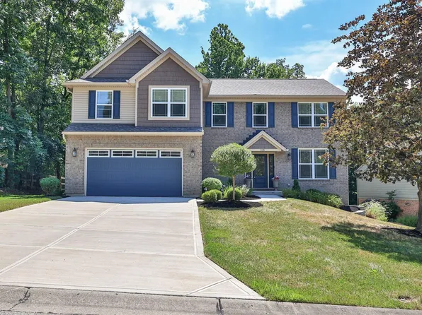 1125 Samuel Ct, Union, KY 41091