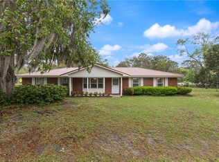 200 Oak Rd #202, Brunswick, GA 31525