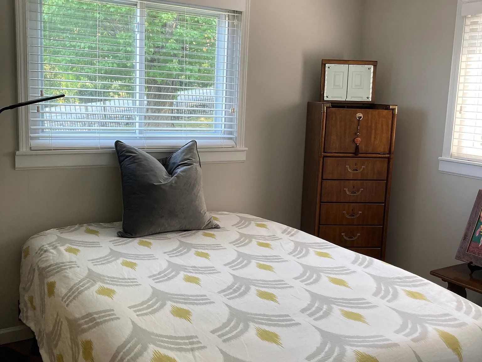 21A Coleman St, Weaverville — Photo 3