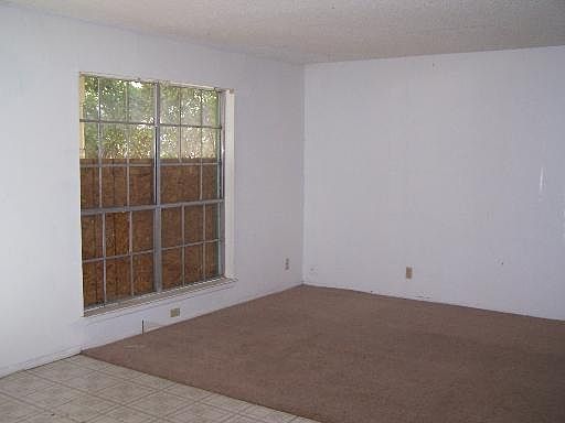 2nd image of 6613 SPRING HURST ST #6613