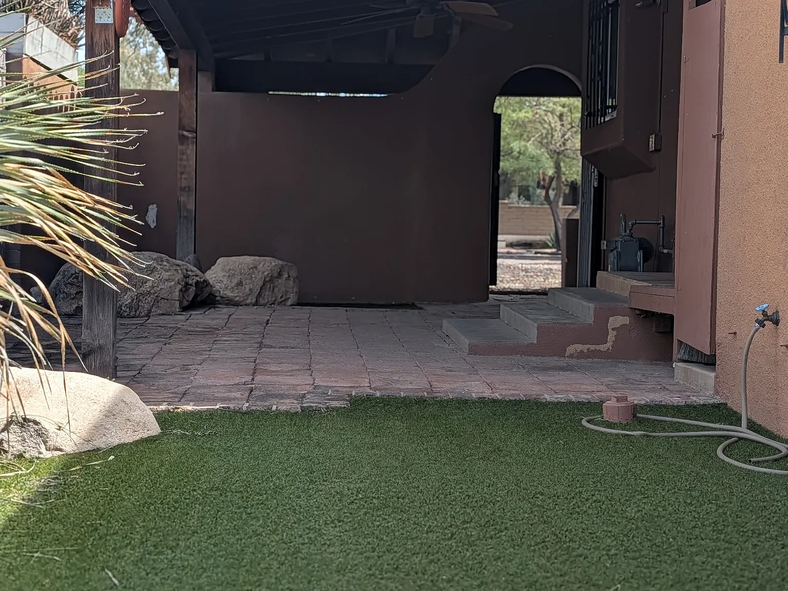 4 bed, $2,600 — Photo 2