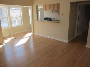 915 Vilas Ave #D, Madison, WI 53715