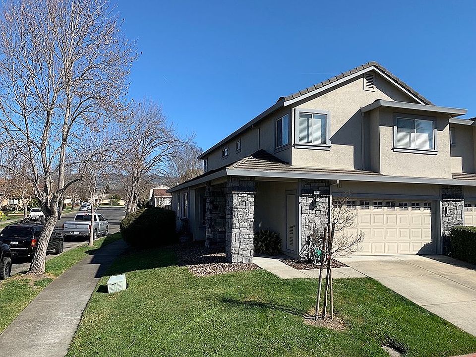 1st image of 1987 Rainier Cir