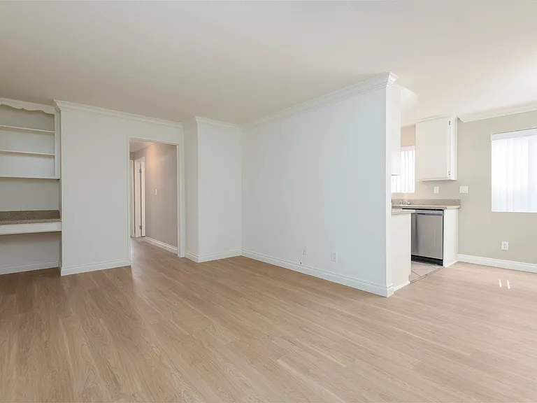 12756 Caswell Ave #105 — Photo 2
