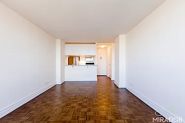 Rented by Mirador Real Estate