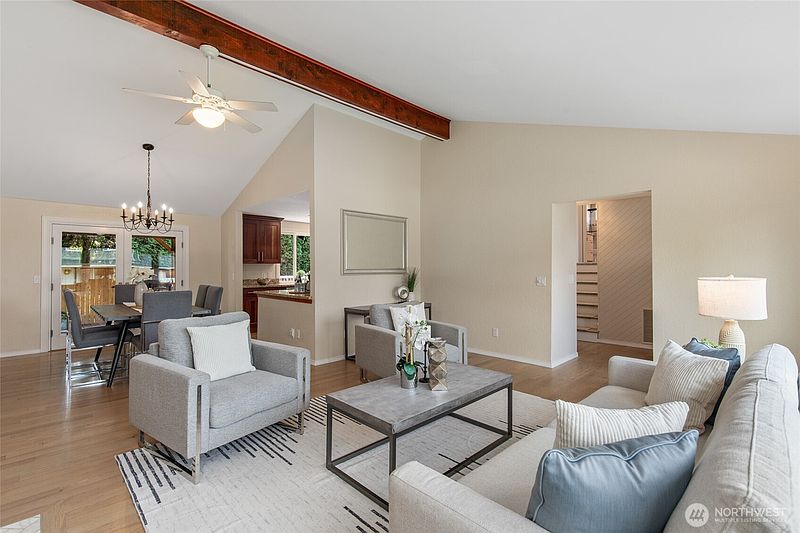 4th image of 12803 NE 149th Street