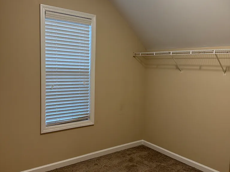 1899 Cooper Lakes Dr — Photo 23