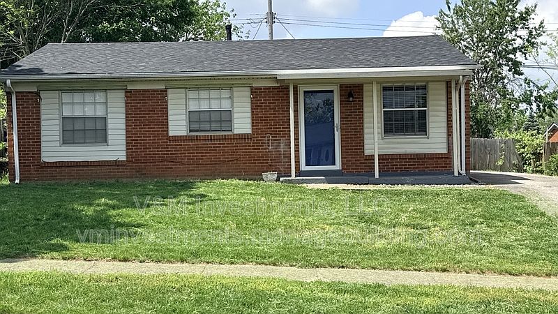 1st image of 3837 Wem Dr