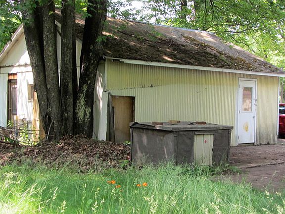 5th image of 516 Meadowbrook Ln