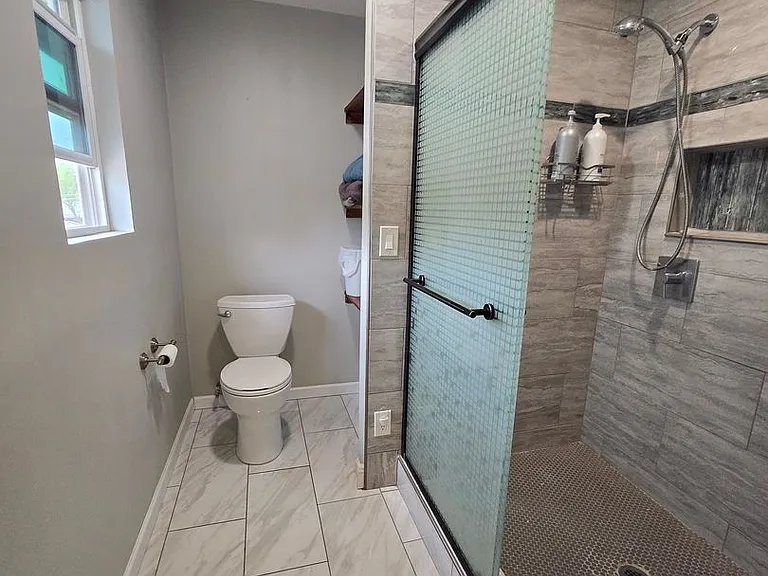 5 La Paloma Pl — Photo 16