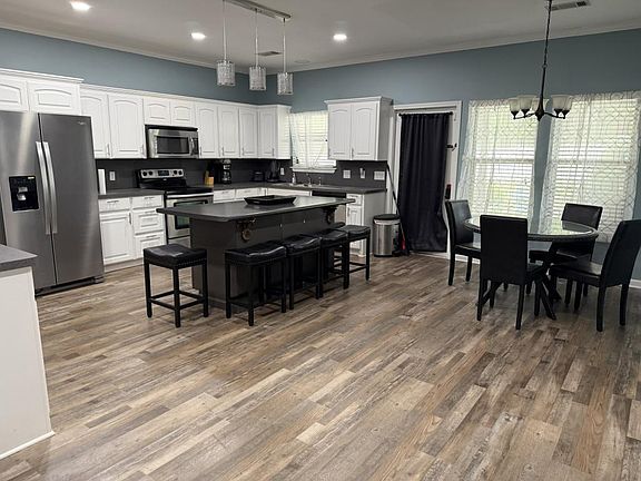 2nd image of 155 Lorelei Cir