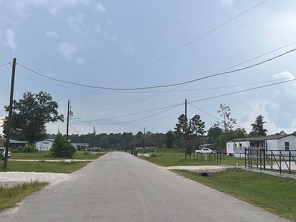 4th image of 12245 County Road 37495