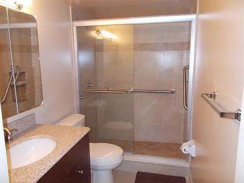 4151 NW 90th Ave #203 — Photo 5