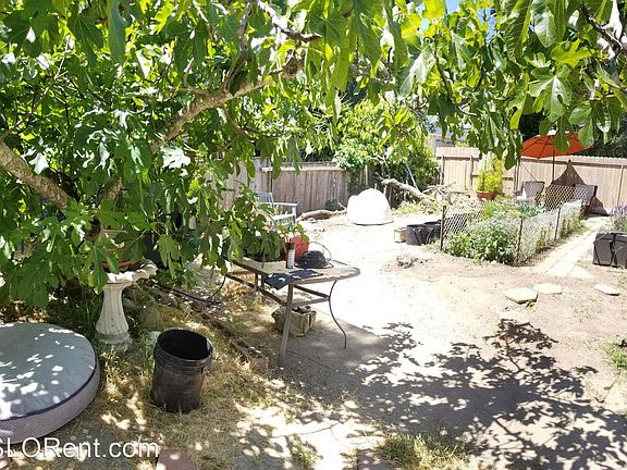 3rd image of 301 Cerro Romauldo Ave