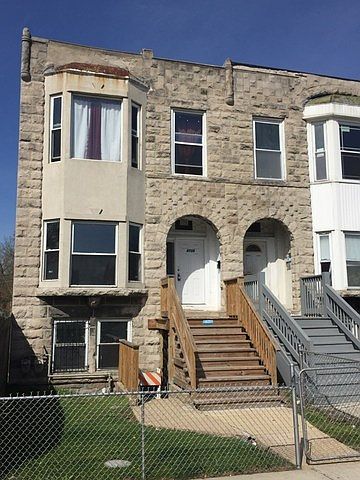 1st image of 4334 S Langley Ave