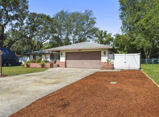 347 Hartwood Ave, Spring Hill, FL 34606