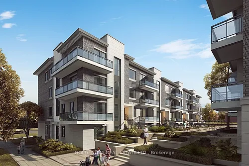 3453 Victoria Park Ave Photo 1