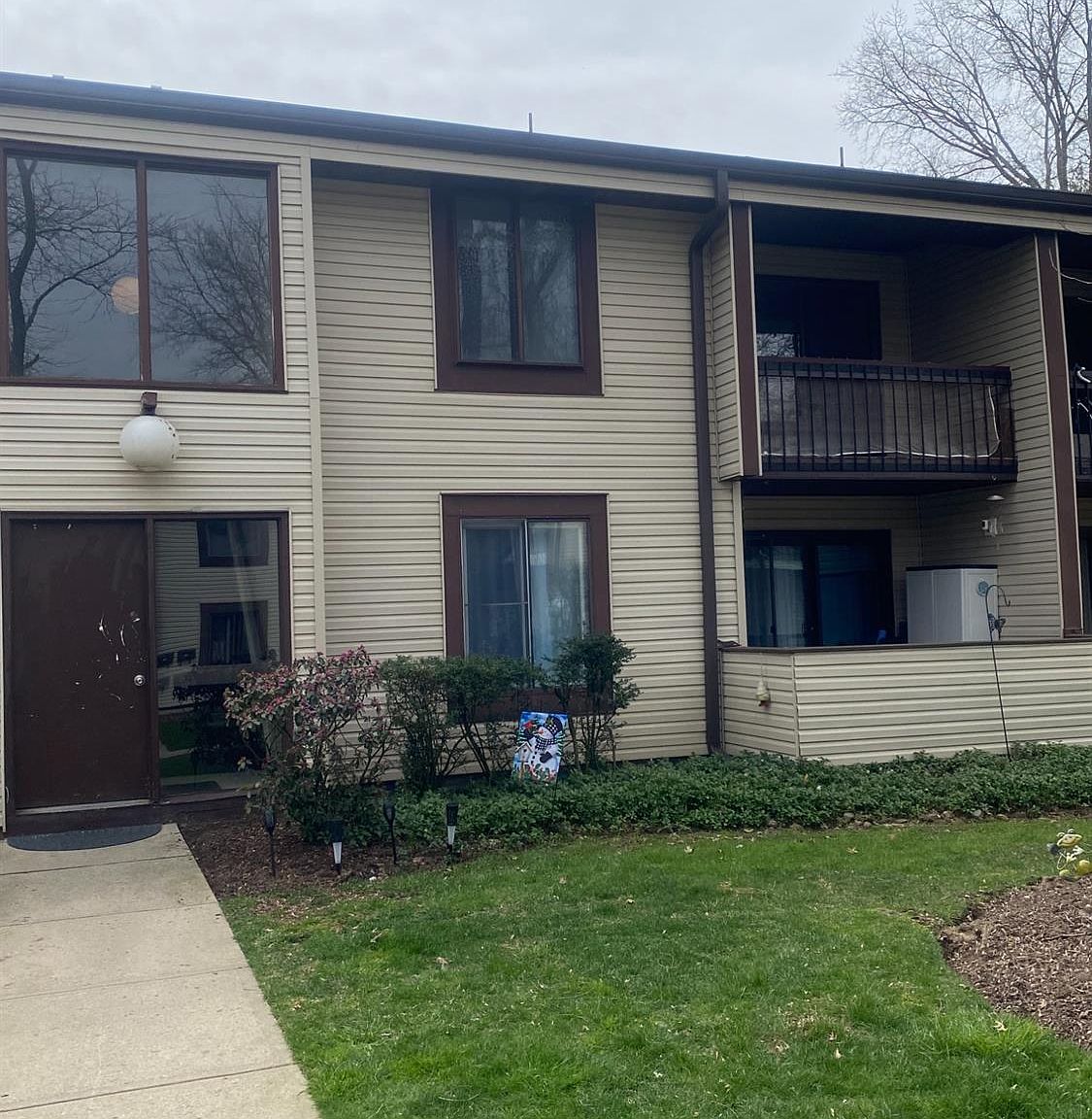 8 Twin Rivers Dr N M8, Hightstown, NJ 08520 Zillow