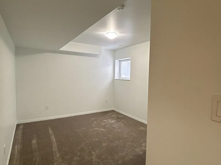 12521 77th St NW #BASEMENT — Photo 11