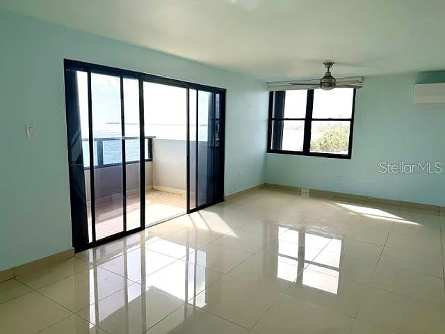 4123 Isla Verde Ave #606 — Photo 4