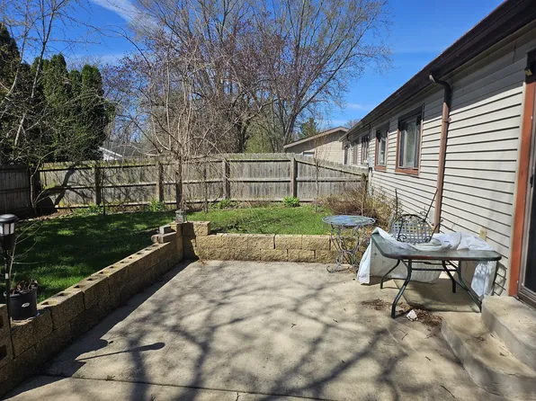 1201 Chicory Way #1201, Sun Prairie, WI 53590