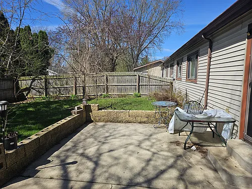 1201 Chicory Way #1201 Photo 1