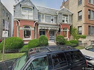 2424 N Geneva Ter #2C, Chicago, IL 60614