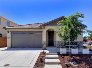 10372 Charles Morris Way, Elk Grove, CA 95757