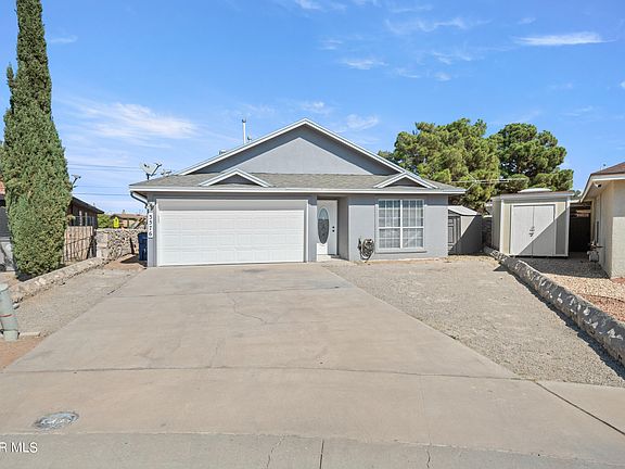 3rd image of 3576 Eagle Crest Pl