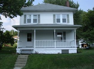 23 Landis Ave, Jeannette, PA