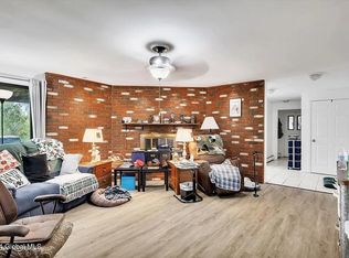 82 Miller Ave #A, Troy, NY 12180