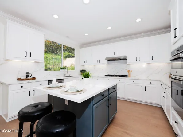 185 Laurel Wood Ct, Simi Valley, CA 93065