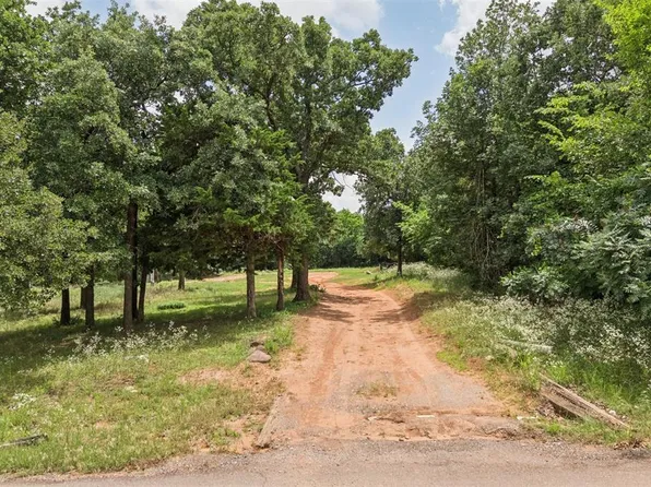 (undisclosed Address), Harrah, OK 73045