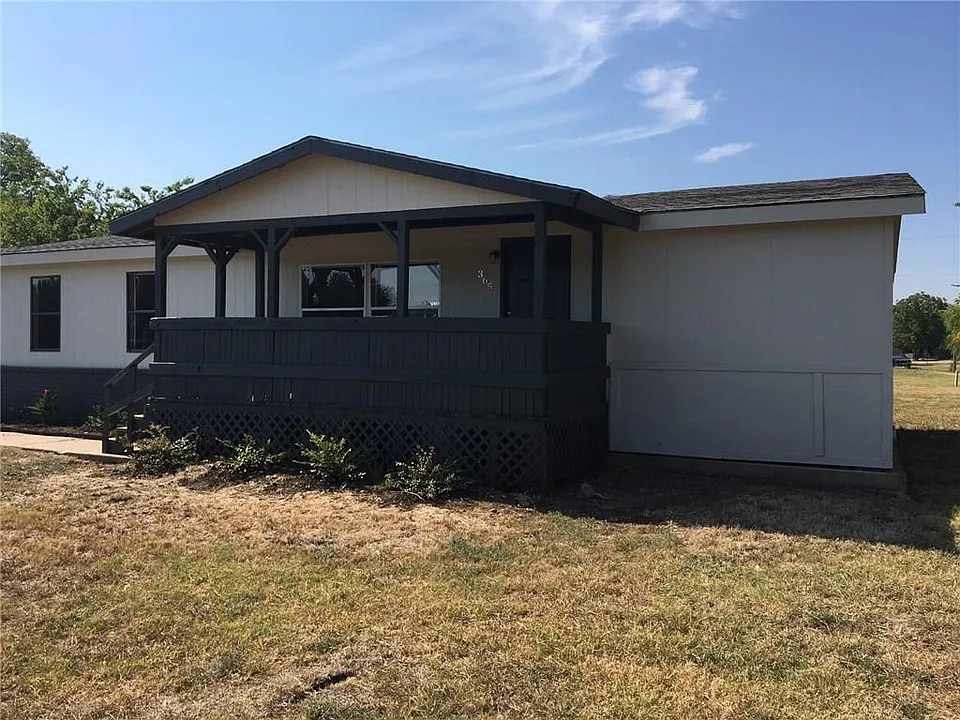 365 Darrell Rd
