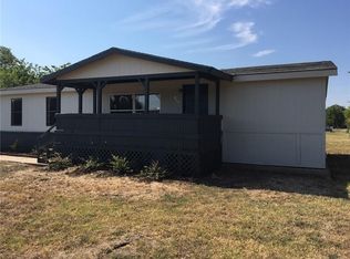 365 Darrell Rd, Roanoke, TX 76262