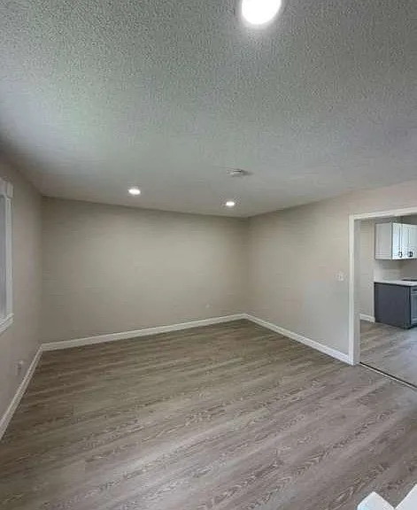 54 Magnolia St #3 — Photo 5