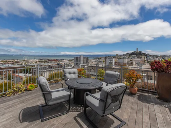 1004 Filbert St #1221, San Francisco, CA 94133