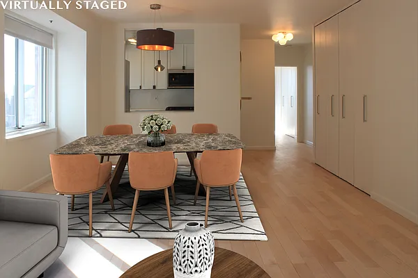 Rented by dwellREsource | media 21