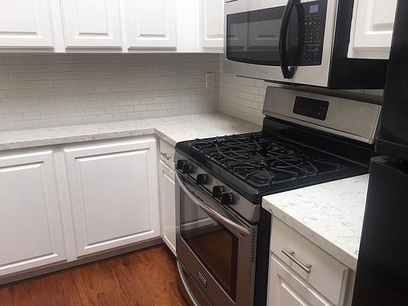 2nd image of 9946 Scripps Westview Way Unit 286