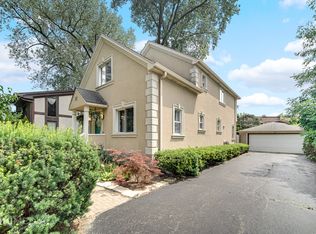 1348 Yager Ave, Highland Park, IL 60035